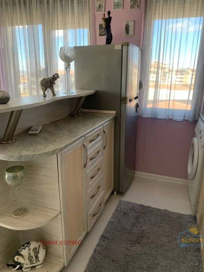 Продава 2-СТАЕН | Imot.bg — изображение 8