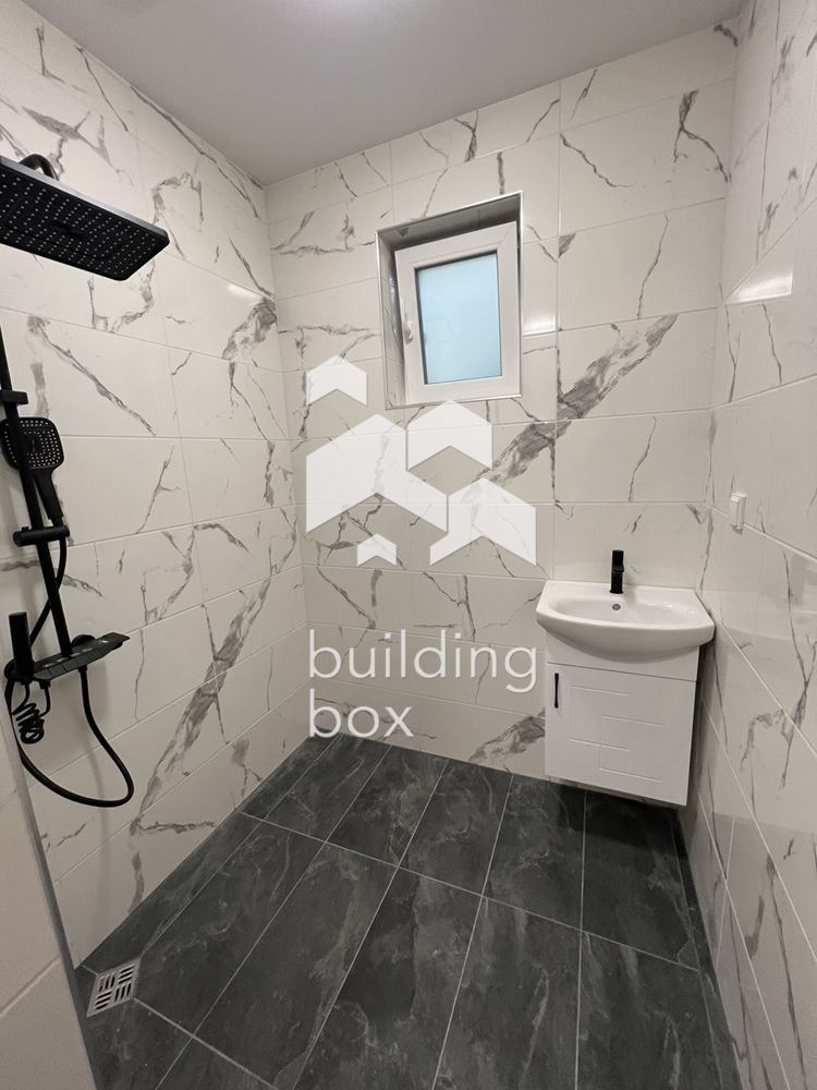 ������� 2-����� | Imot.bg � ����������� 8