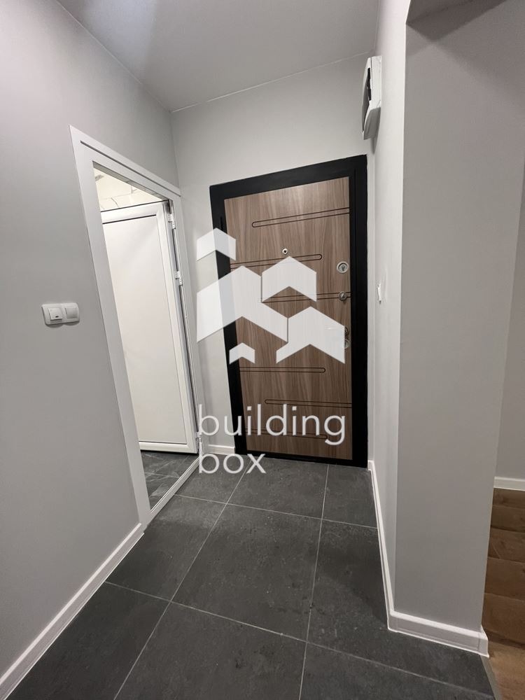 ������� 2-����� | Imot.bg � ����������� 10