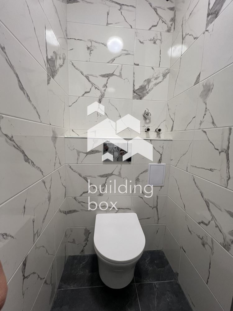 ������� 2-����� | Imot.bg � ����������� 9