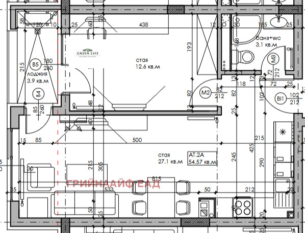 ������� 2-����� | Imot.bg � ����������� 14