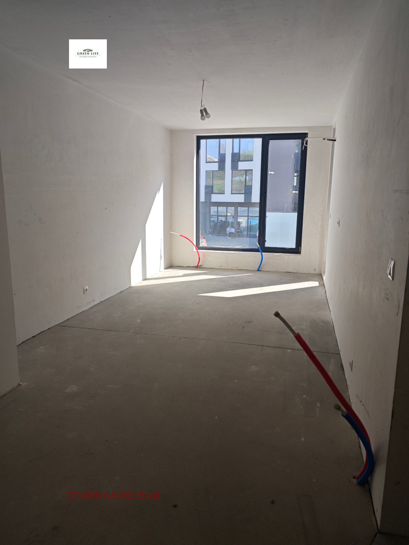 Продава 2-СТАЕН в град София, Дружба 2 - 65 кв.м / 171 480 € » 335 385.73 лв., ГРИЙНЛАЙФ ЕАД