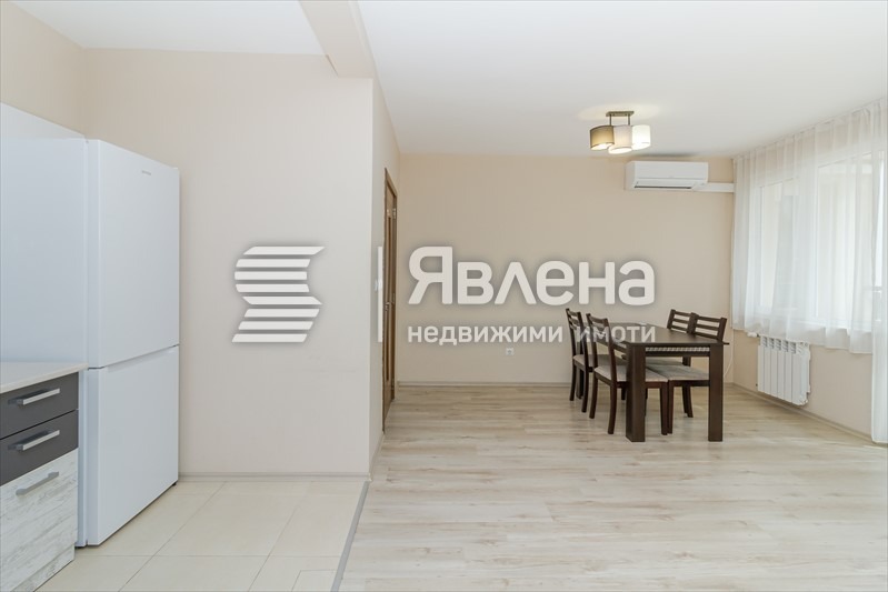 ������� 2-����� | Imot.bg � ����������� 8