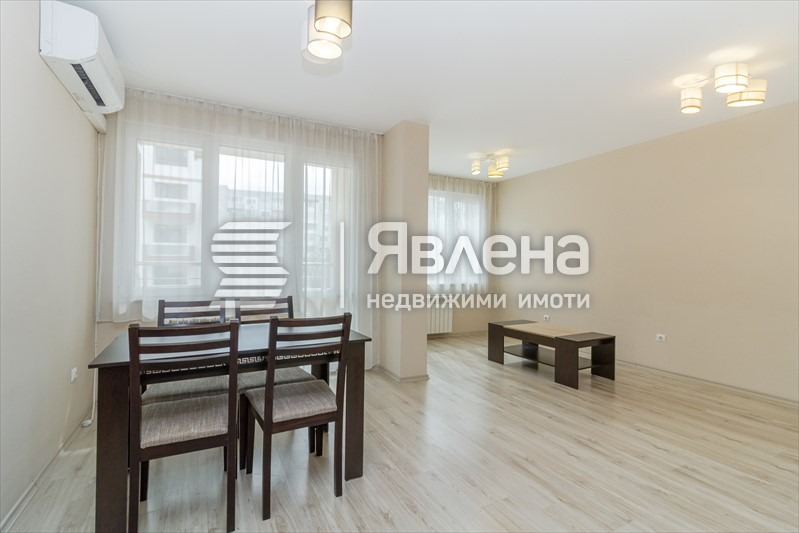 ������� 2-����� | Imot.bg � ����������� 7