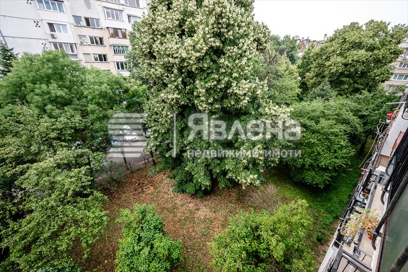 ������� 2-����� | Imot.bg � ����������� 14