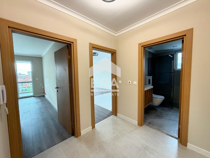 ������� 2-����� | Imot.bg � ����������� 9