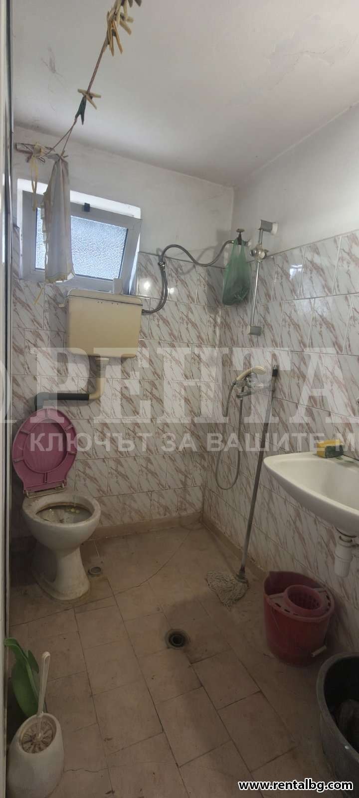 ������� 3-����� | Imot.bg � ����������� 10