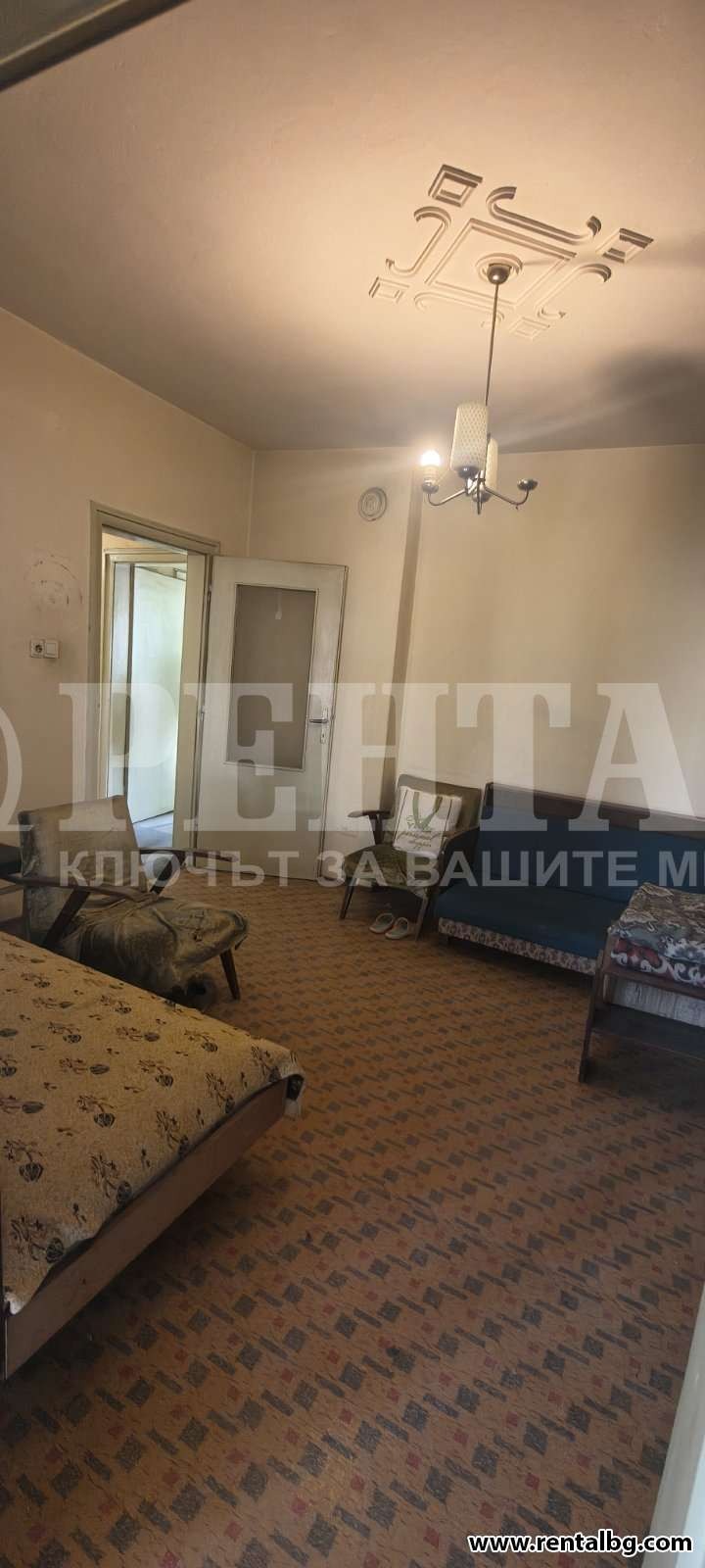 ������� 3-����� | Imot.bg � ����������� 1