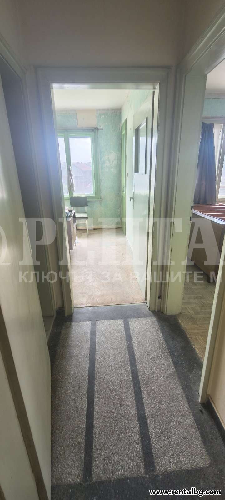 ������� 3-����� | Imot.bg � ����������� 8