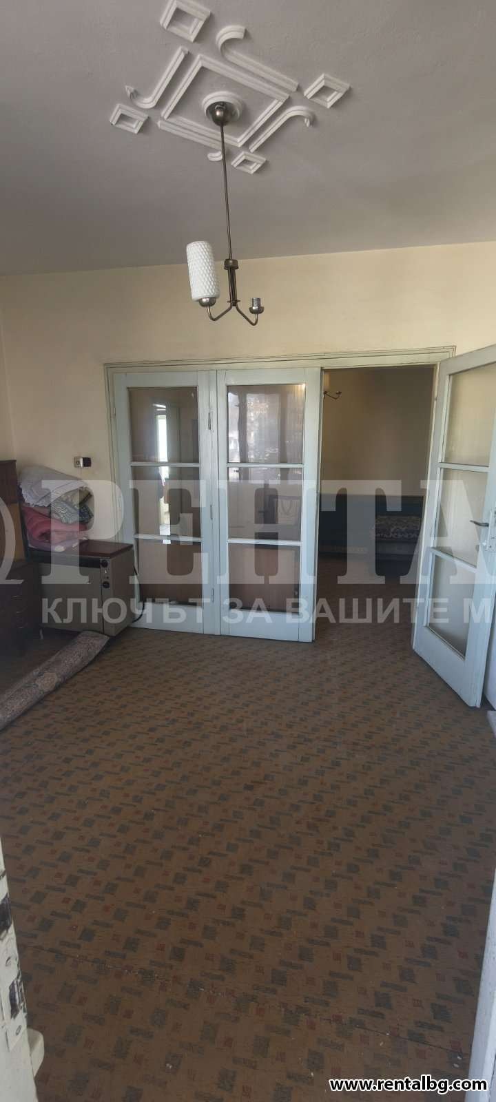 ������� 3-����� | Imot.bg � ����������� 2