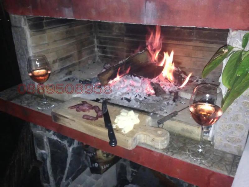 ������� ���� | Imot.bg � ����������� 2