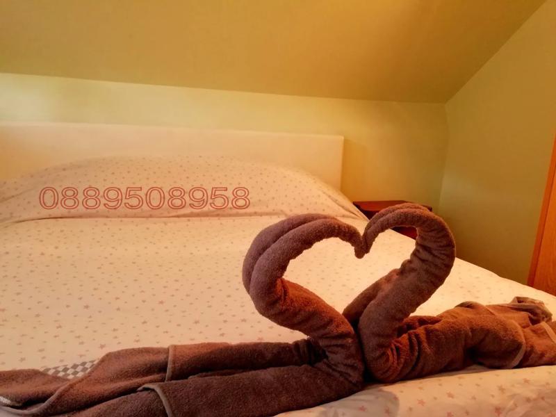 ������� ���� | Imot.bg � ����������� 8