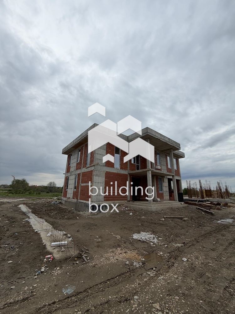 ������� ���� | Imot.bg � ����������� 6