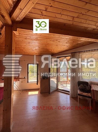 ������� ���� | Imot.bg � ����������� 10