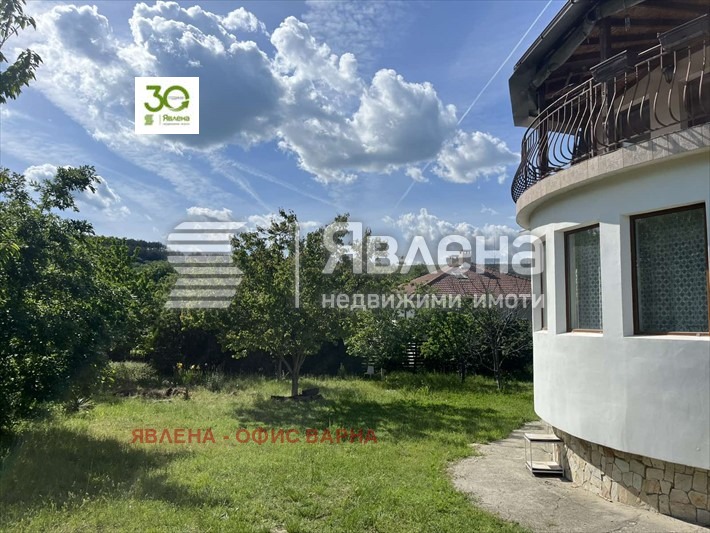 ������� ���� | Imot.bg � ����������� 14