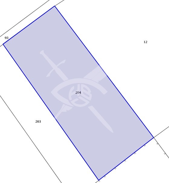 Продава ПАРЦЕЛ | Imot.bg — изображение 1