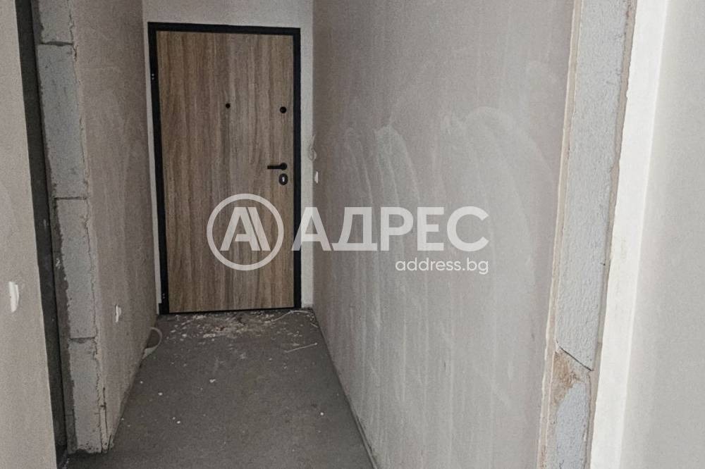 ������� 1-����� | Imot.bg � ����������� 9