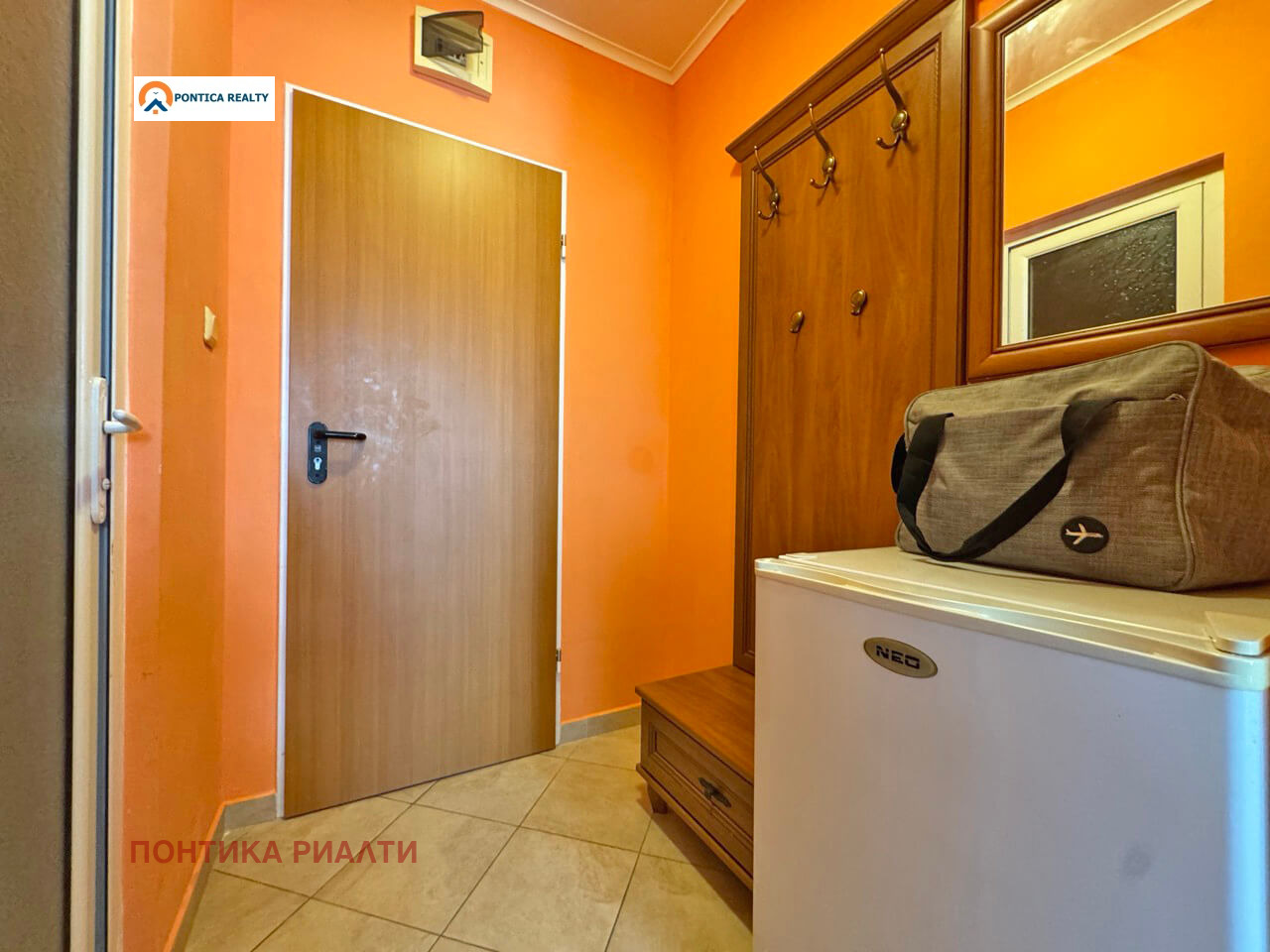 ������� 1-����� | Imot.bg � ����������� 8