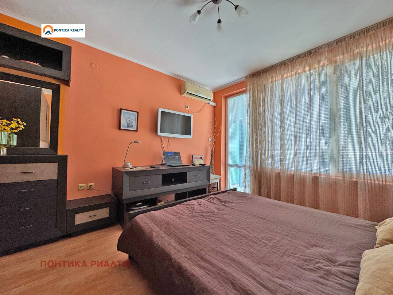 ������� 1-����� | Imot.bg � ����������� 4