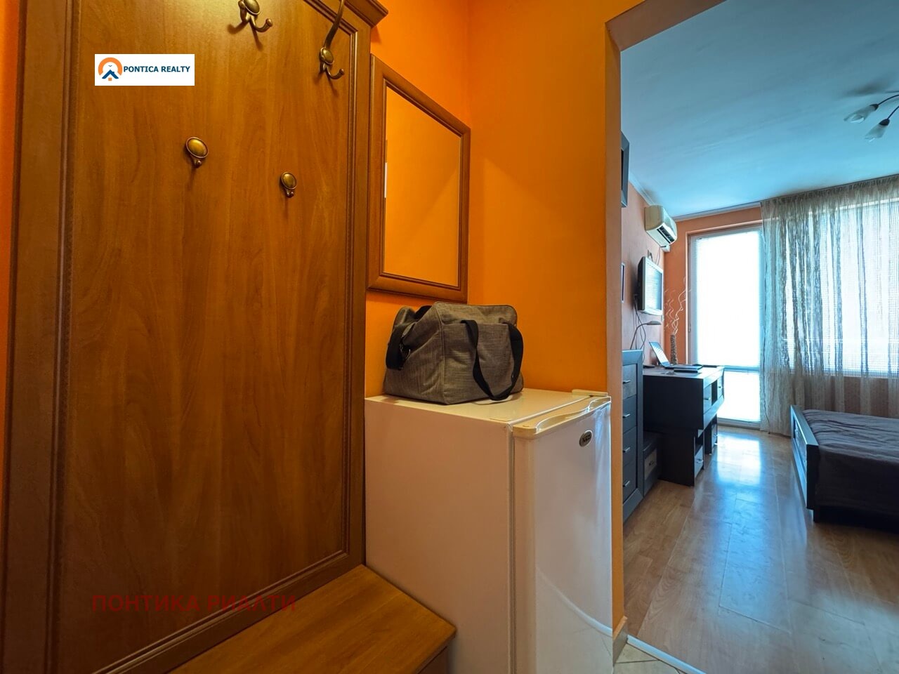 ������� 1-����� | Imot.bg � ����������� 9