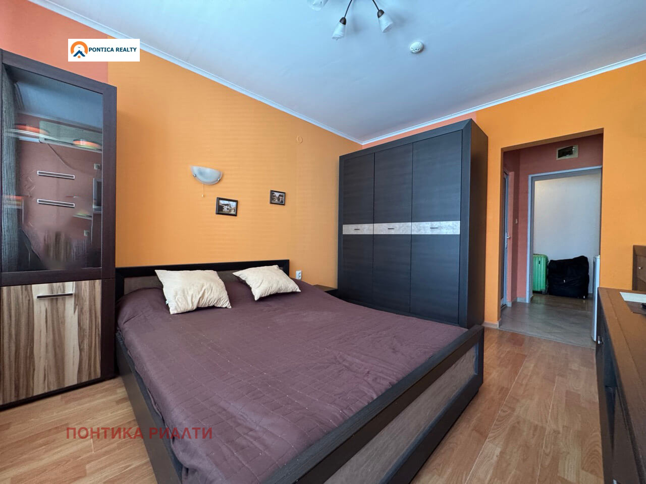 ������� 1-����� | Imot.bg � ����������� 5