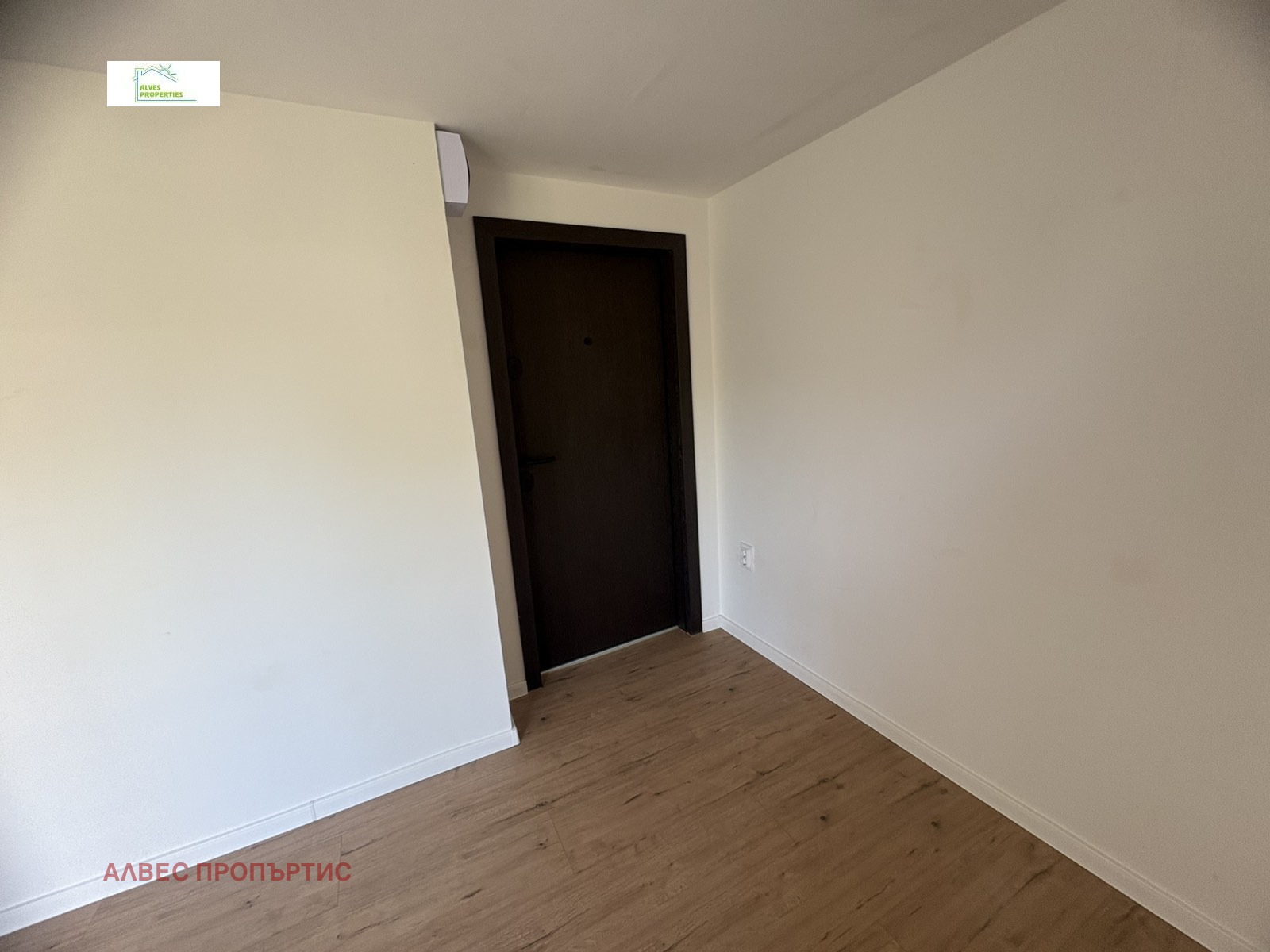 ������� 1-����� | Imot.bg � ����������� 3