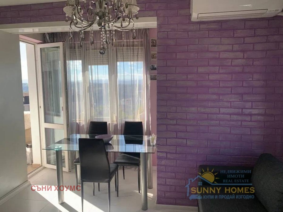 Продава 2-СТАЕН | Imot.bg — изображение 3