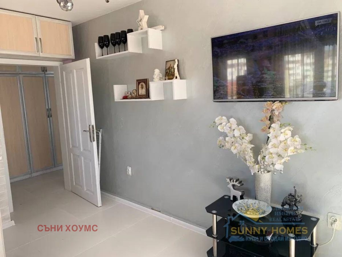 Продава 2-СТАЕН | Imot.bg — изображение 11