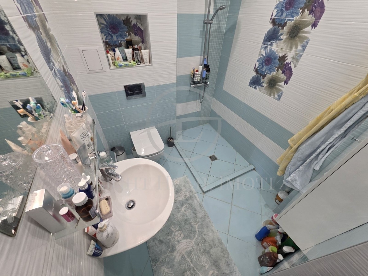 Продава 2-СТАЕН | Imot.bg — изображение 15