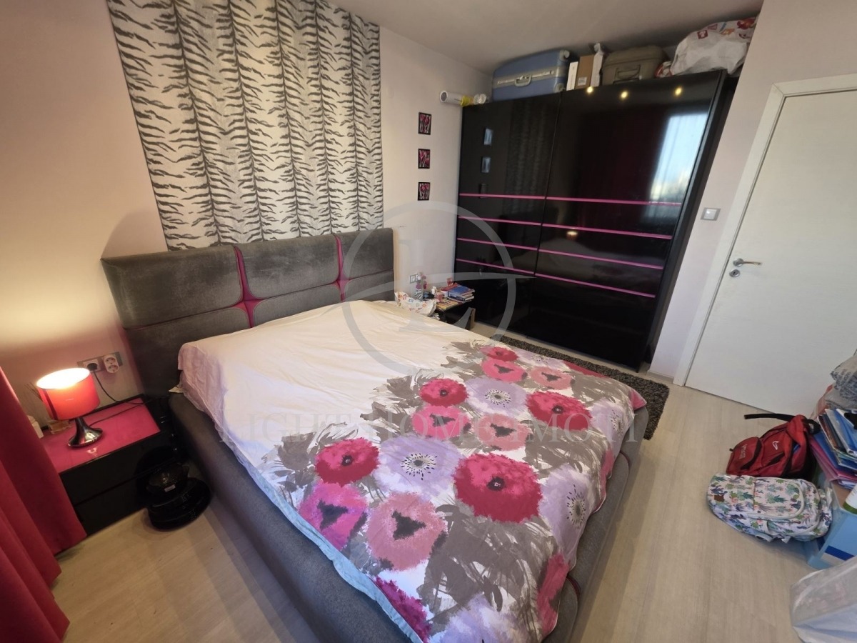 Продава 2-СТАЕН | Imot.bg — изображение 11