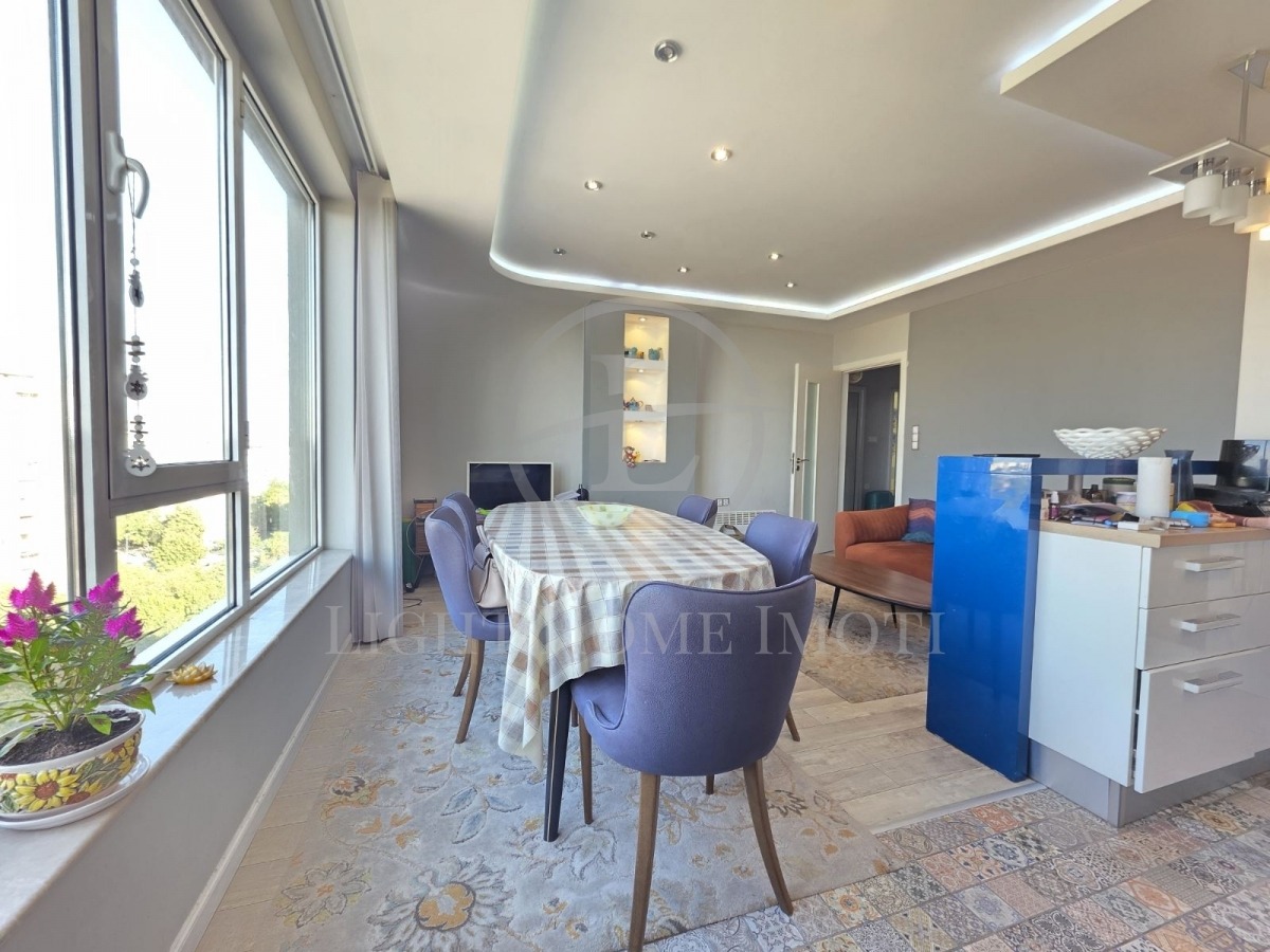 Продава 2-СТАЕН | Imot.bg — изображение 9