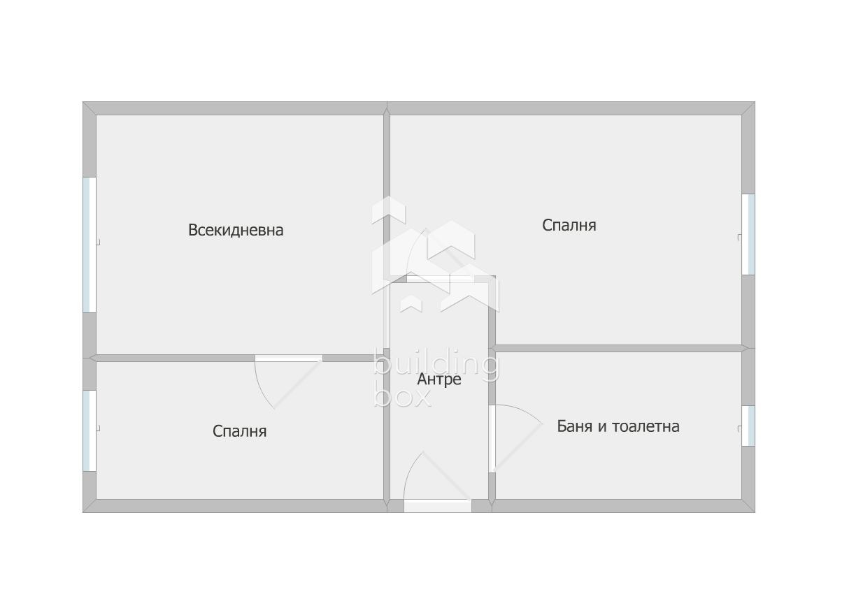 ������� 2-����� | Imot.bg � ����������� 14