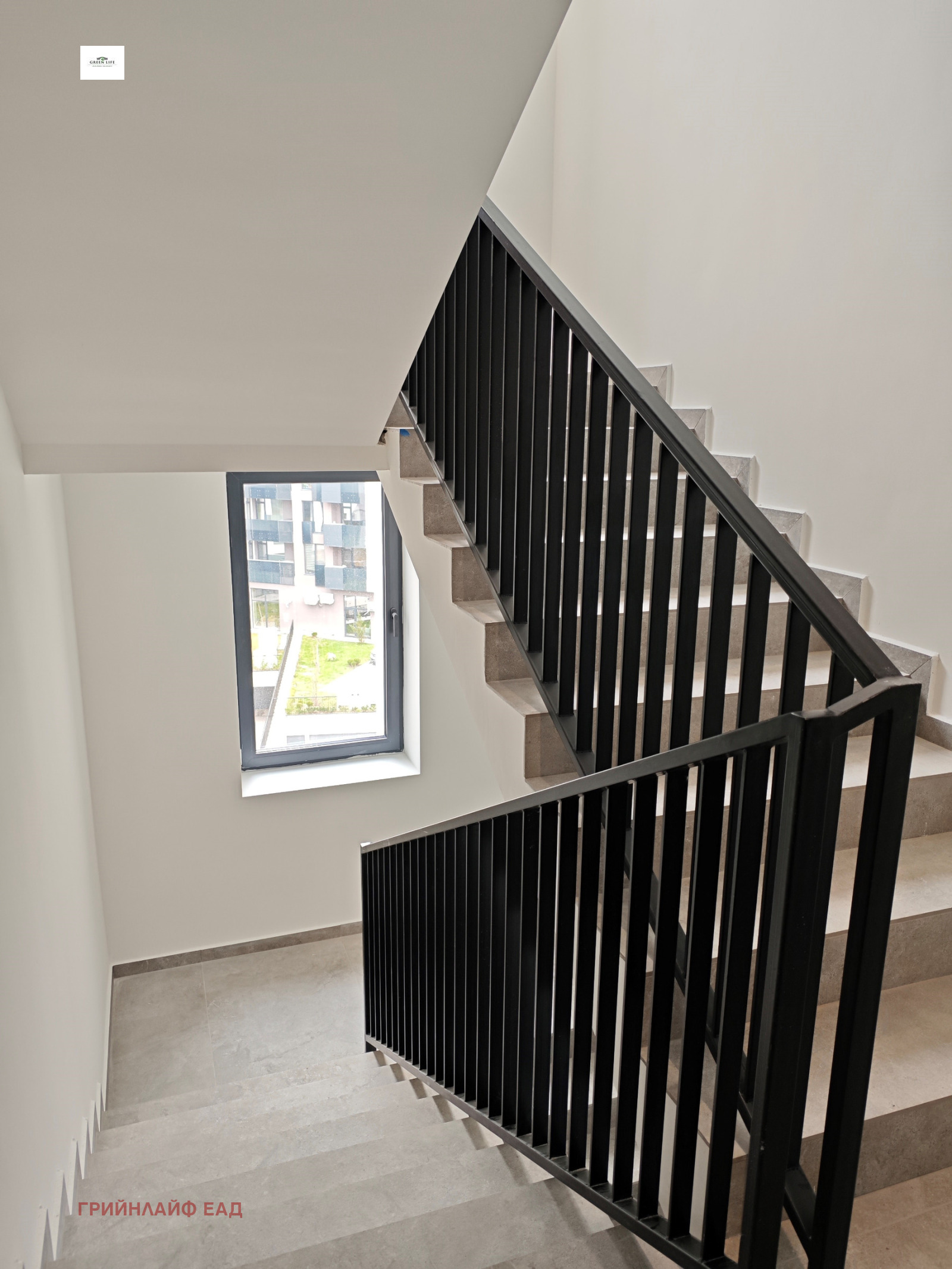 ������� 2-����� | Imot.bg � ����������� 9