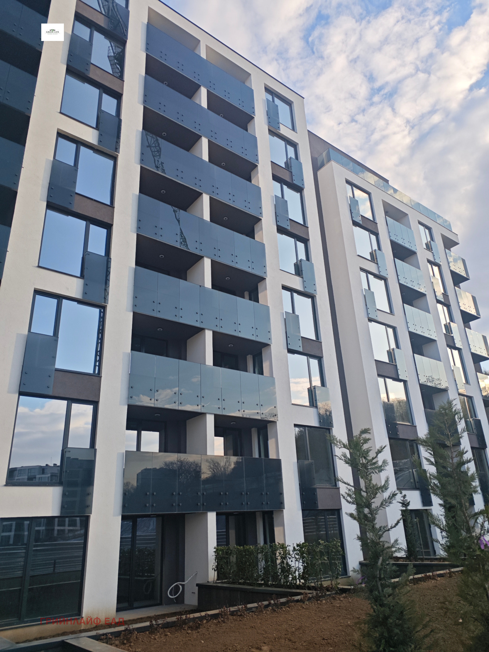 ������� 2-����� | Imot.bg � ����������� 13