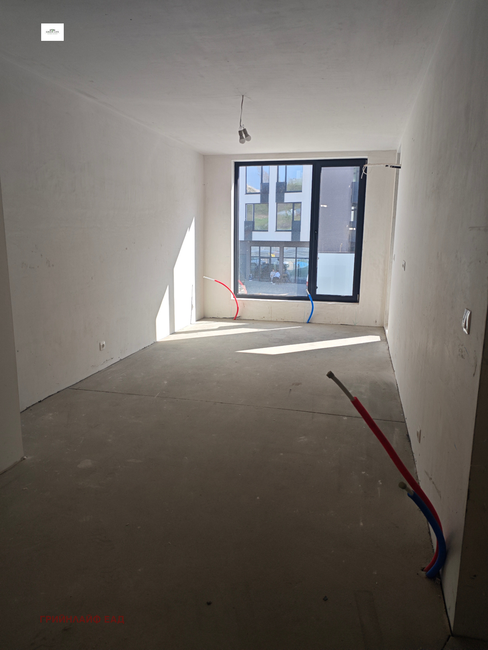 ������� 2-����� | Imot.bg � ����������� 1