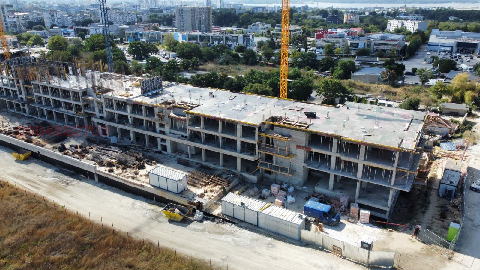 ������� 2-����� | Imot.bg � ����������� 2