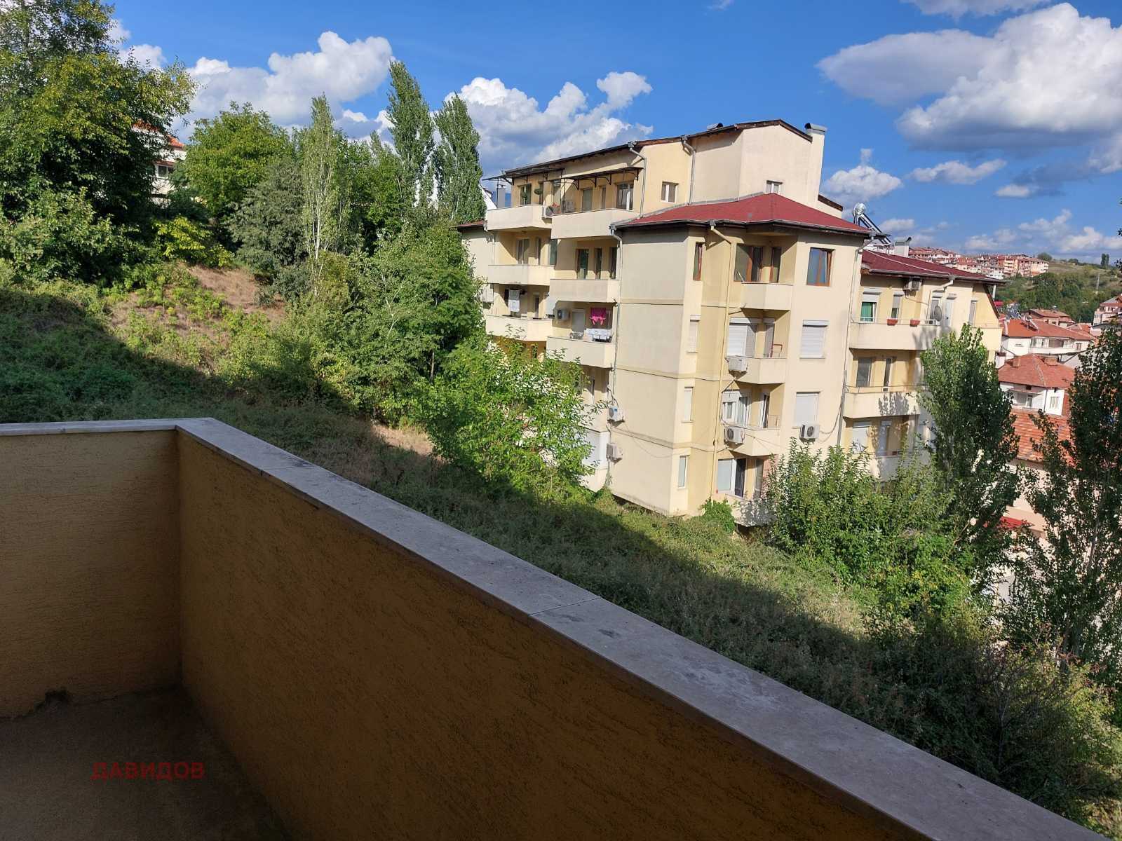 ������� 3-����� | Imot.bg � ����������� 7