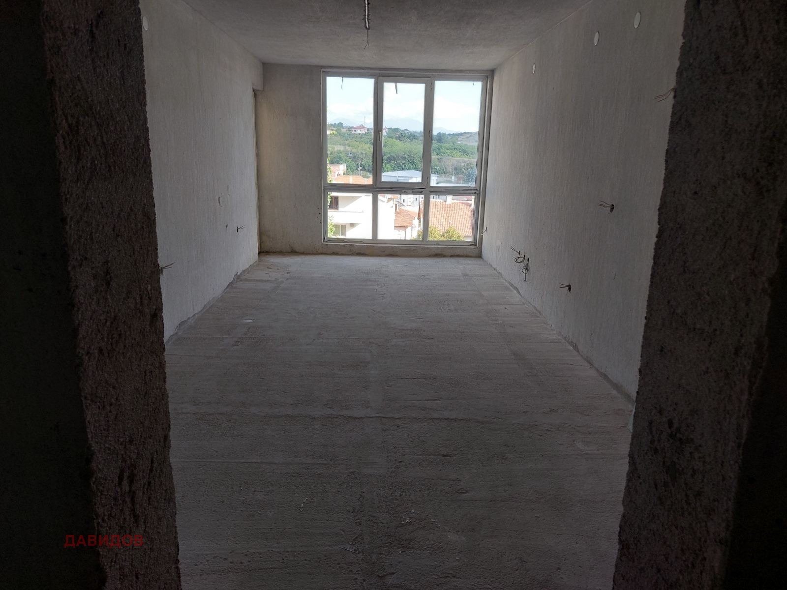 ������� 3-����� | Imot.bg � ����������� 10