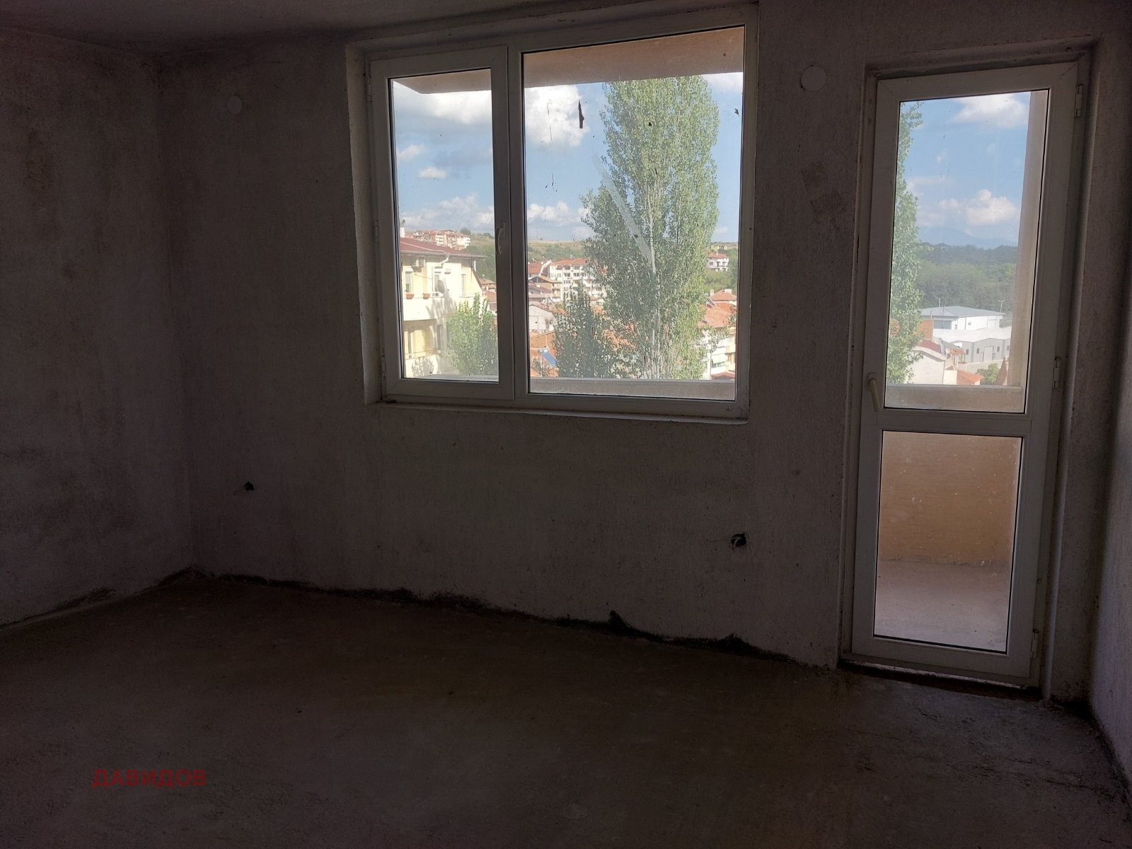 ������� 3-����� | Imot.bg � ����������� 2