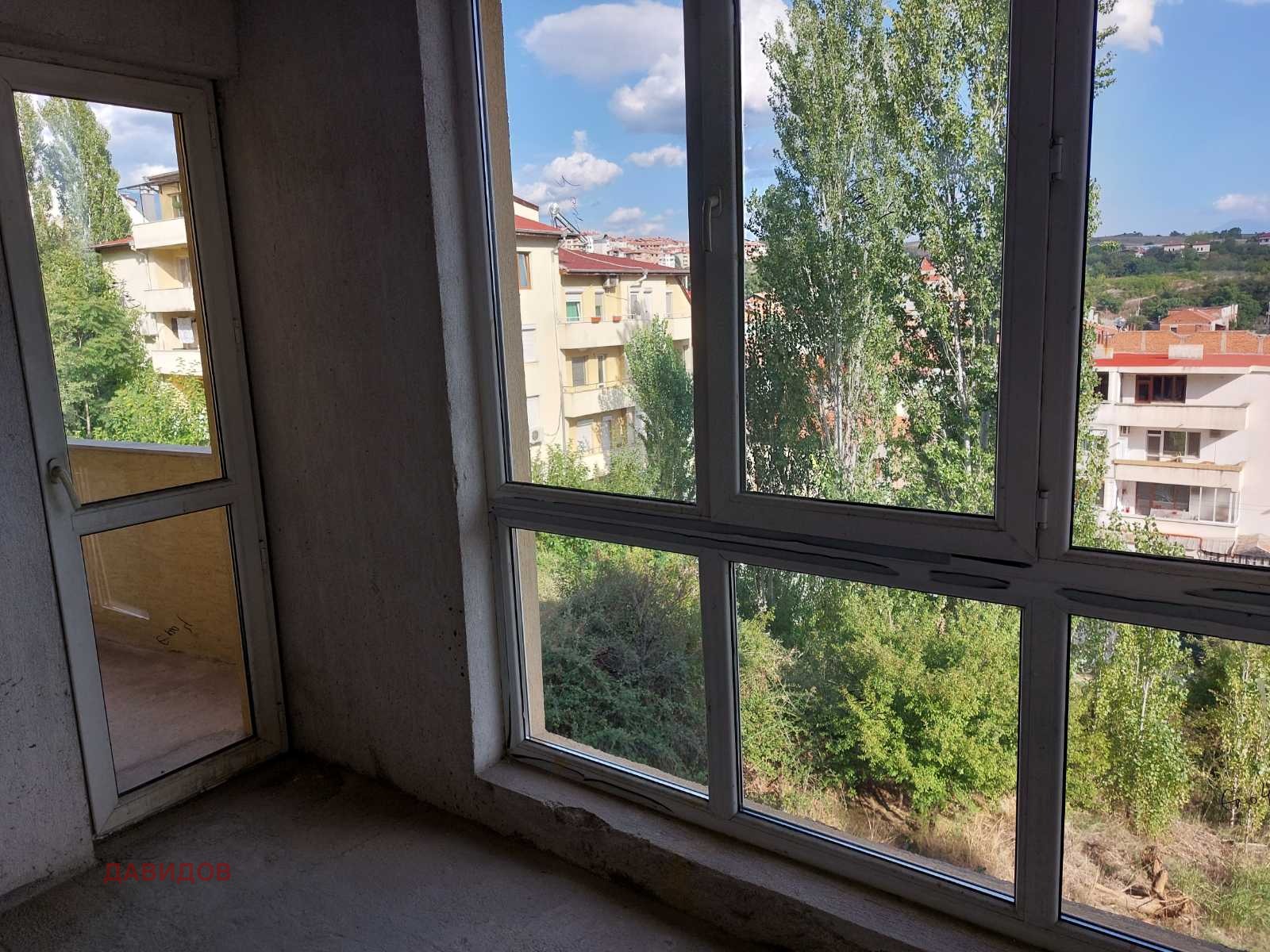 ������� 3-����� | Imot.bg � ����������� 11