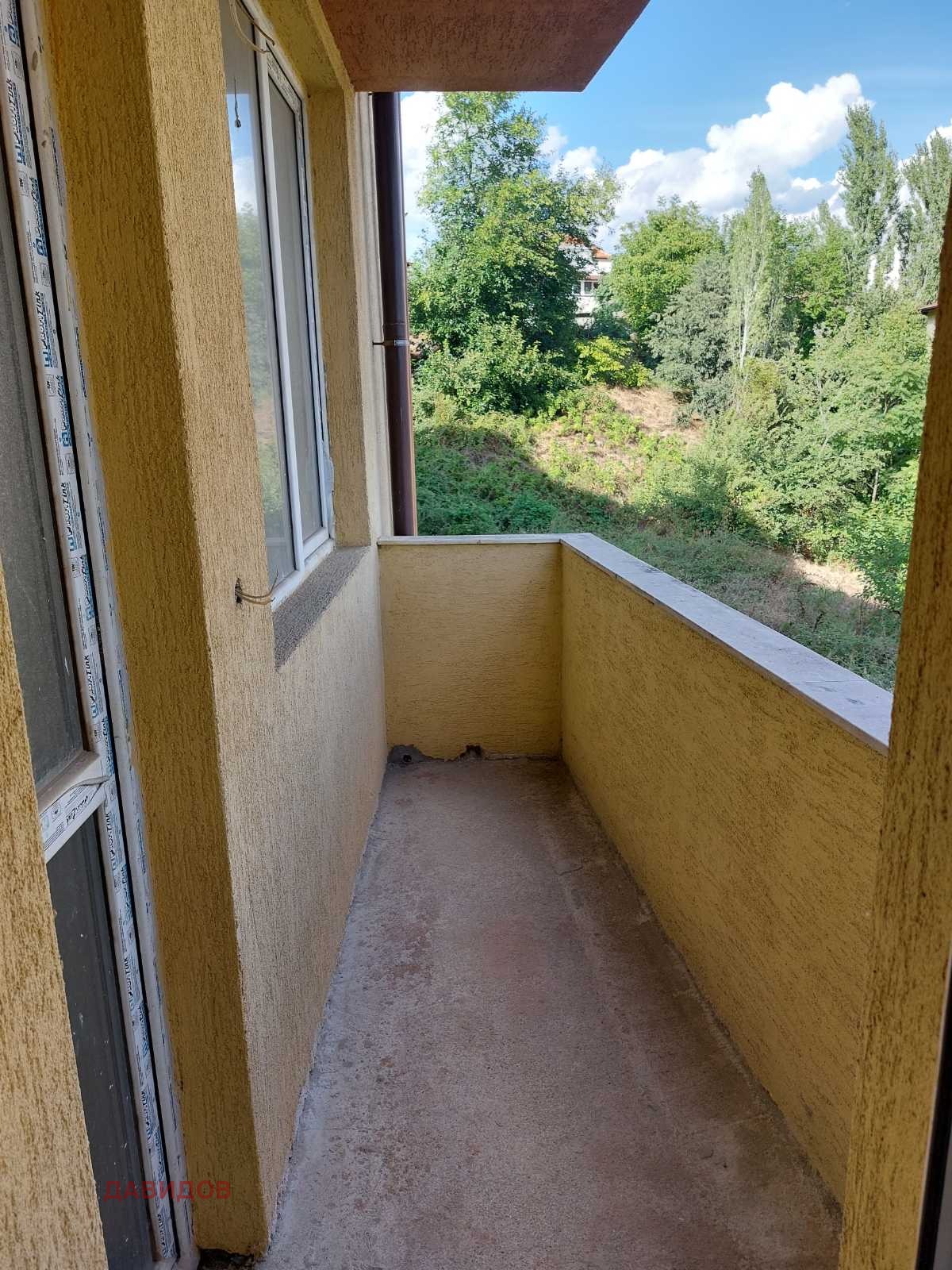 ������� 3-����� | Imot.bg � ����������� 8