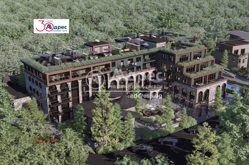 Продава 3-СТАЕН | Imot.bg — изображение 5