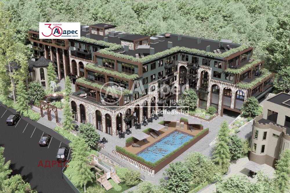 Продава 3-СТАЕН | Imot.bg — изображение 1