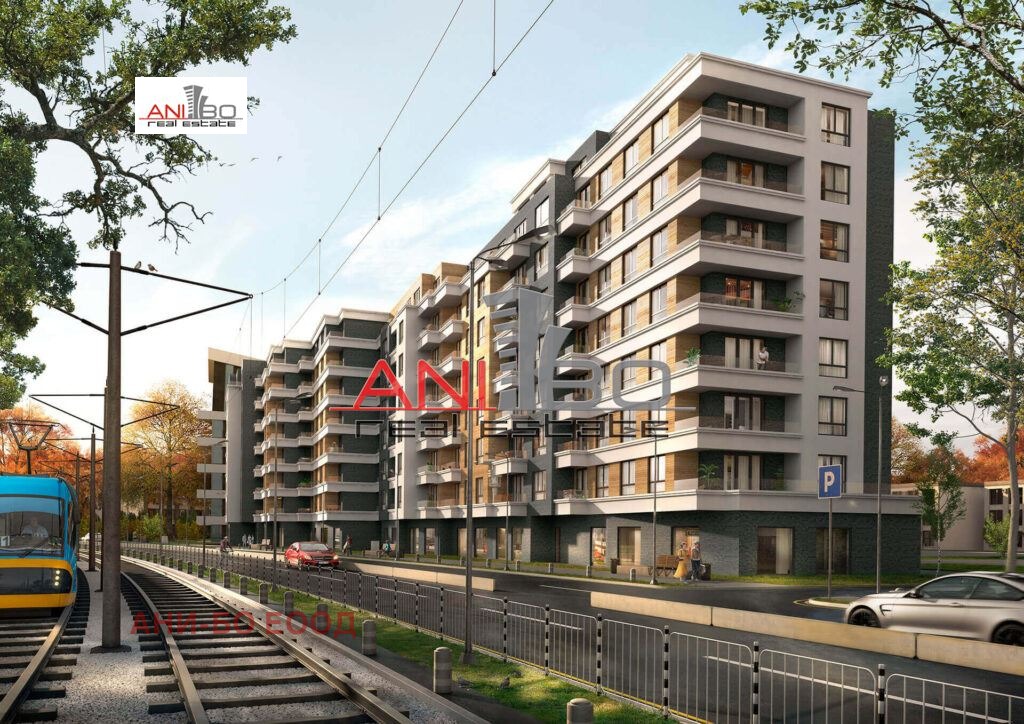 Продава 3-СТАЕН | Imot.bg — изображение 3