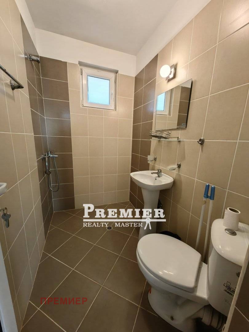 ������� 3-����� | Imot.bg � ����������� 13