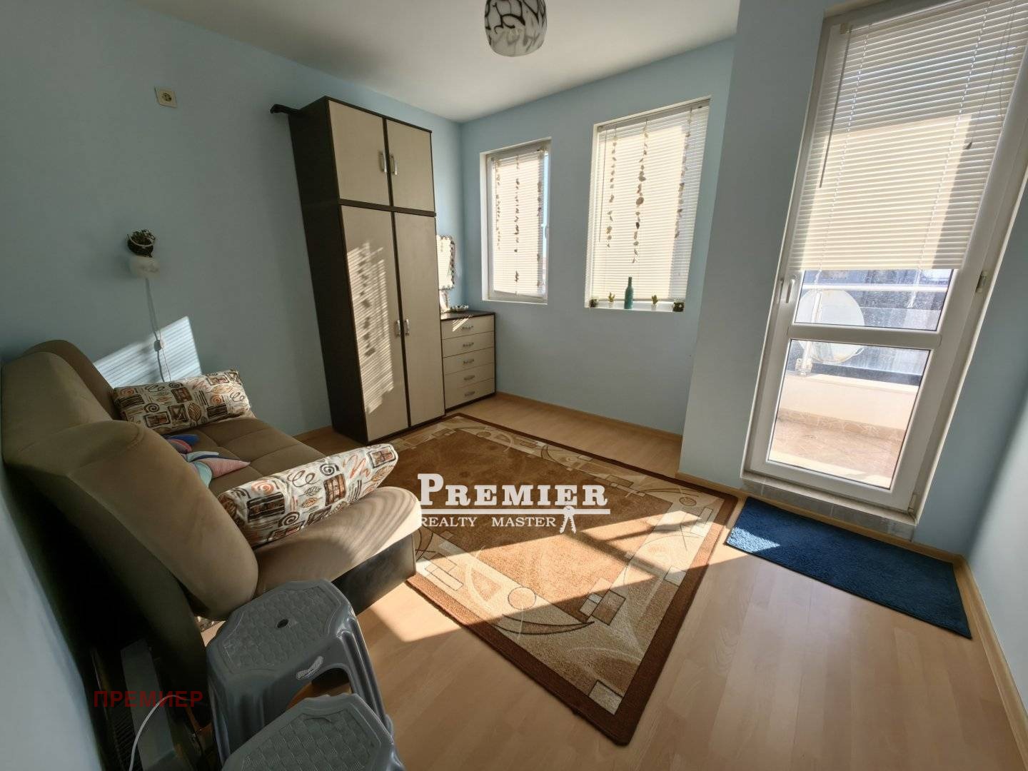 ������� 3-����� | Imot.bg � ����������� 8