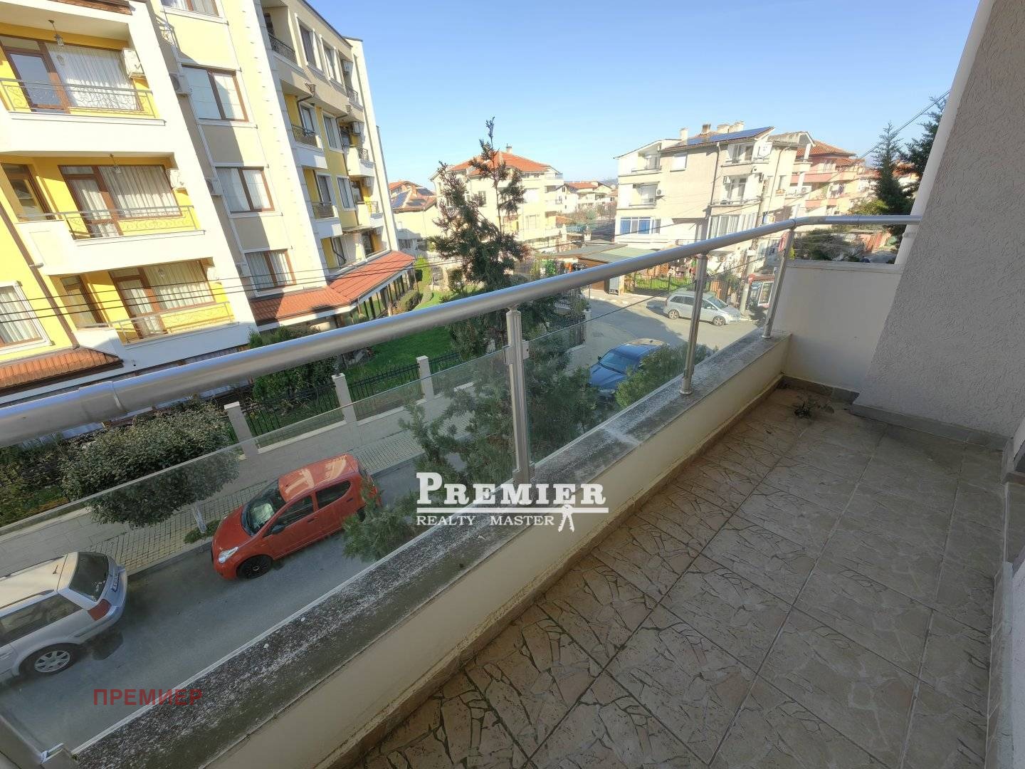 ������� 3-����� | Imot.bg � ����������� 17