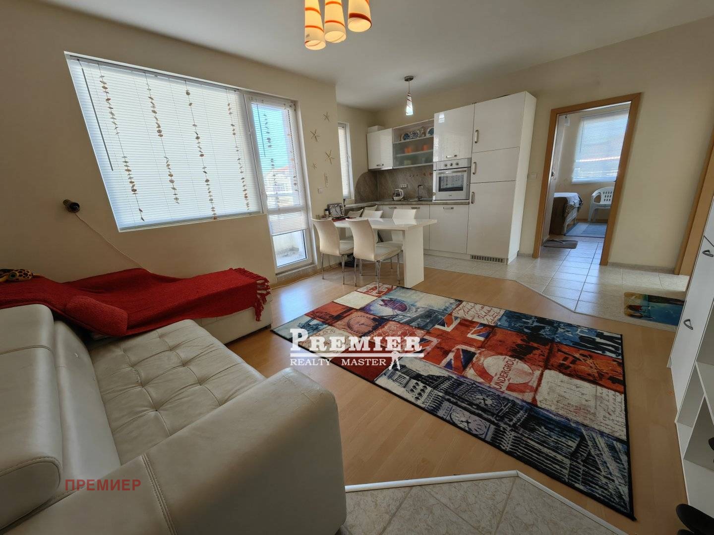 ������� 3-����� | Imot.bg � ����������� 2