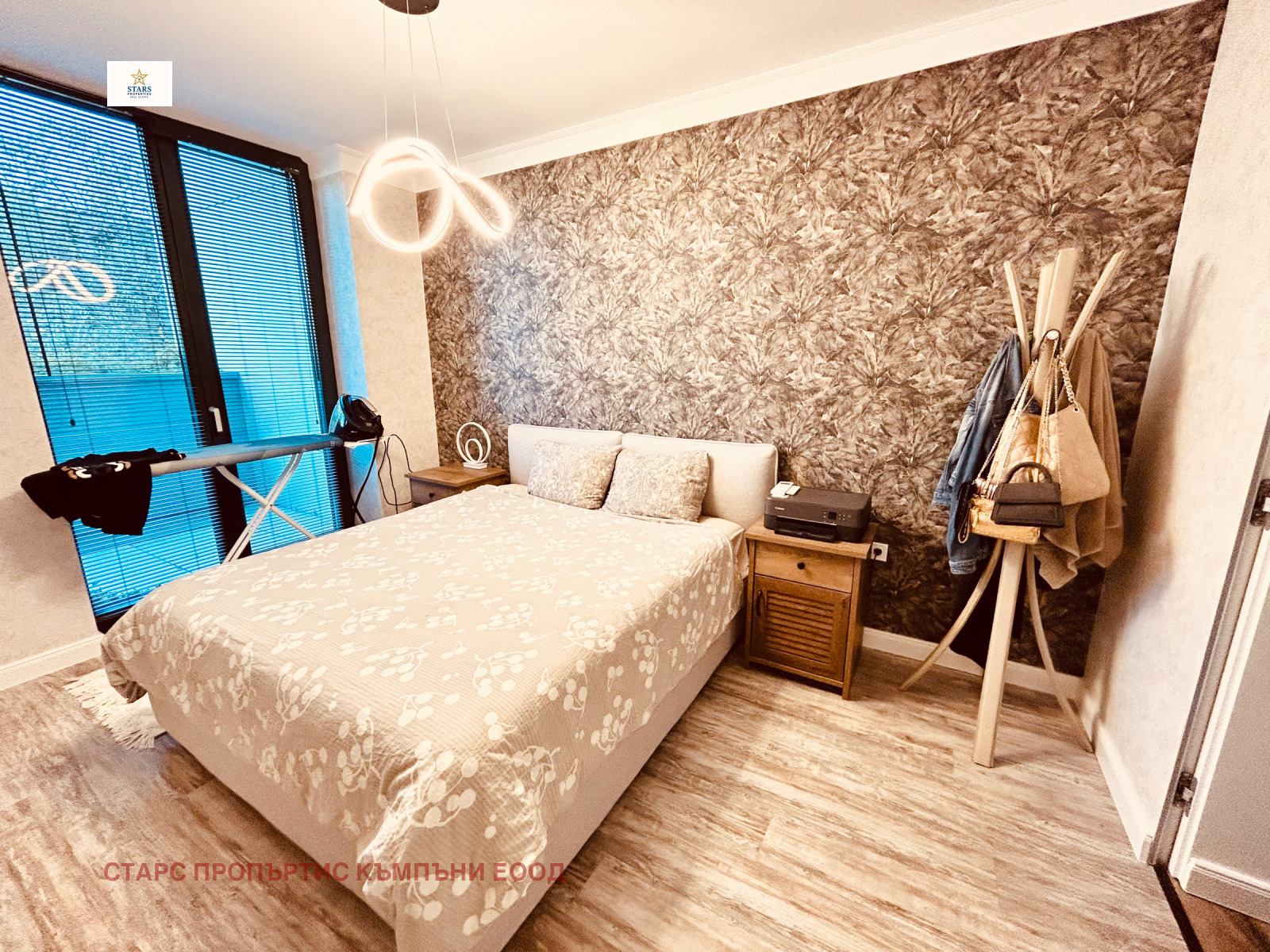 ������� 3-����� | Imot.bg � ����������� 1