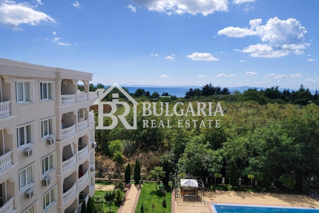 ������� 3-����� | Imot.bg � ����������� 9